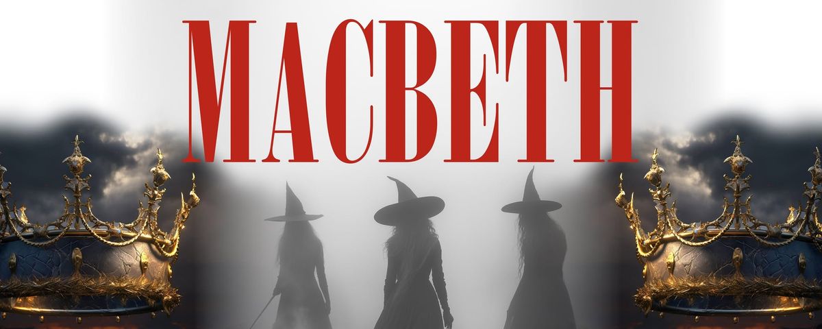 Macbeth