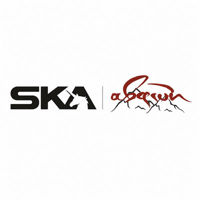 SKA & BTSAN PO