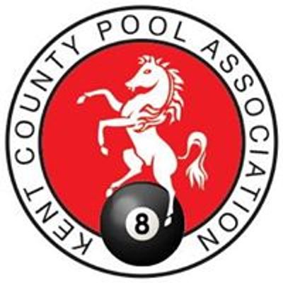 Kent County Pool Association