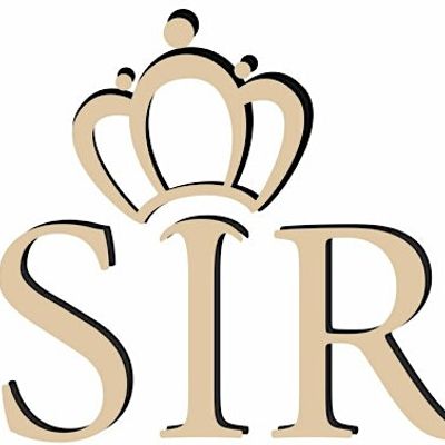 SIR Concepts, LLC