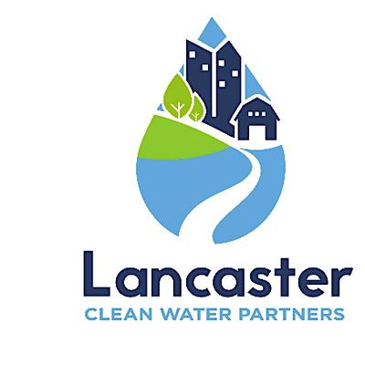 Lancaster Clean Water Partners