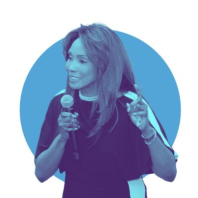 Dynamic Images International, LLC