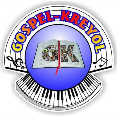 Gospel Kreyol Choir