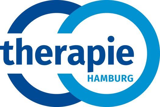 Panat Laptool auf der therapie Hamburg