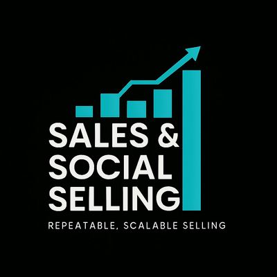 Sales and Social Selling