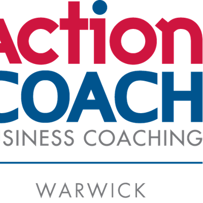 ActionCOACH Warwick - the worlds #1 business coaching company