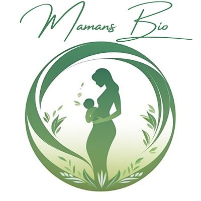 Mamans Bio nutritionniste naturopathe