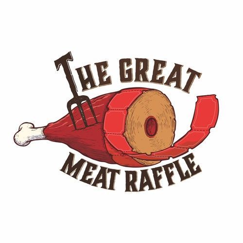 Meat Raffle