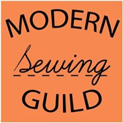 FM Modern Sewing Guild