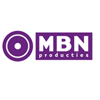 MBN Producties