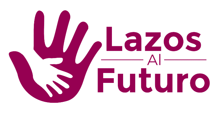 Lazos Al Futuro 1st Brunch Fundraiser