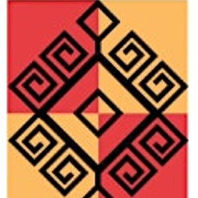 La Raza Lawyers of Santa Clara County Charitable Foundation