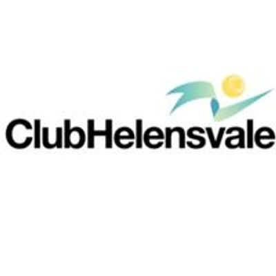 Club Helensvale