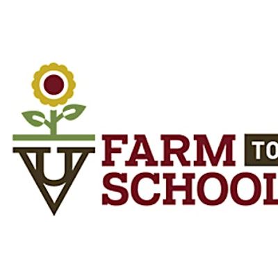 Umpqua Valley Farm to School