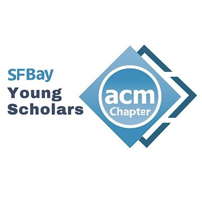 ACM SF Bay, Silicon Valley Young Scholars