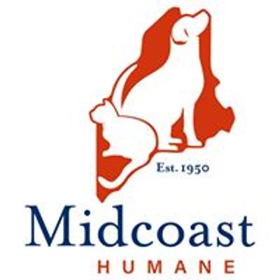 Midcoast Humane