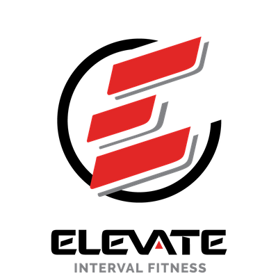 Elevate Interval Fitness