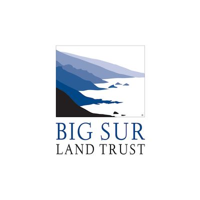 Big Sur Land Trust