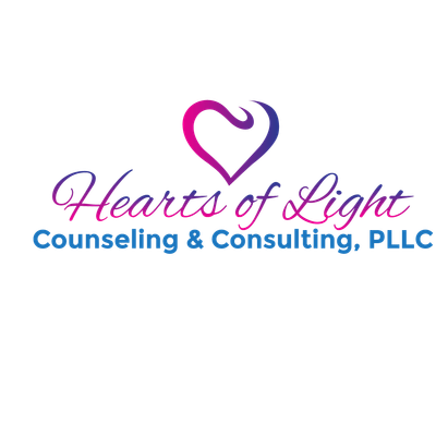 Hearts of Light Counseling & Consulting