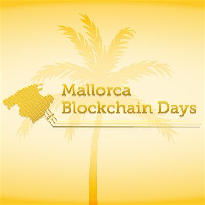MallorcaBlockchain