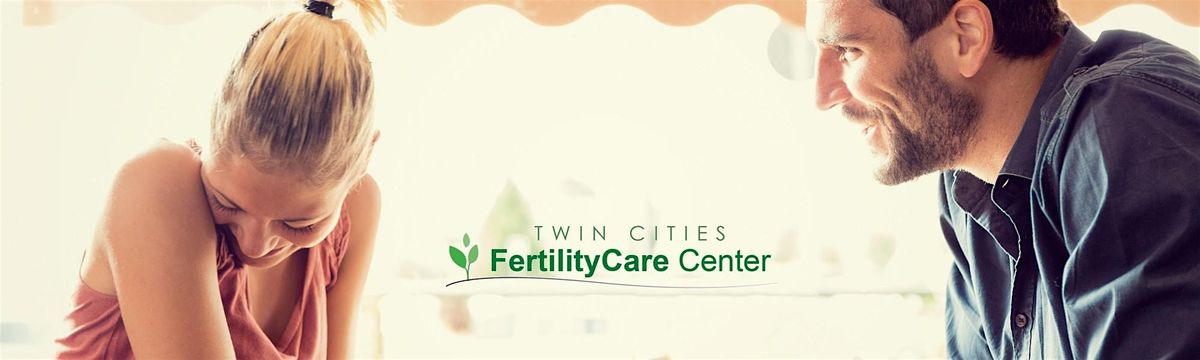 IN-PERSON Creighton Model Session - January 21st, 6:30PM - Jamie Keis