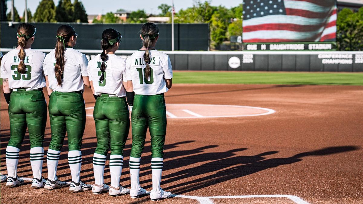 Parking Elon Phoenix at NC State Wolfpack Baseball