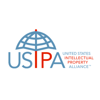 United States Intellectual Property Alliance