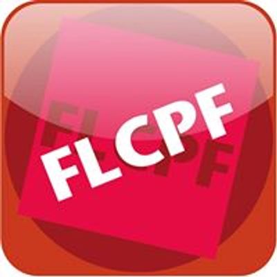 F\u00e9d\u00e9ration La\u00efque de Centres de Planning Familial - FLCPF