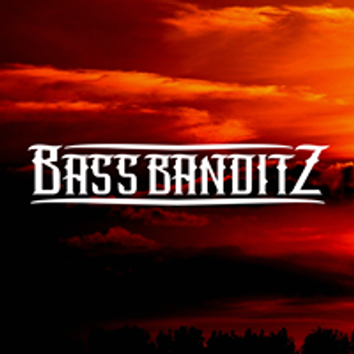Bass Banditz