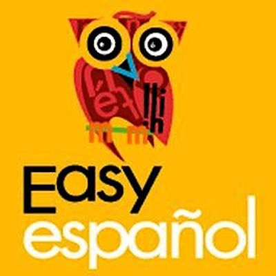 Easy Espa\u00f1ol