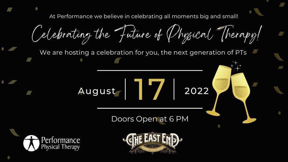 Celebrating The Future Of Physical Therapy The East End Providence   40c50b345cbf059b869e67fe02b1395aff1a181763ecab36352efa0e59703da8 Rimg W960 H540 Gmir 