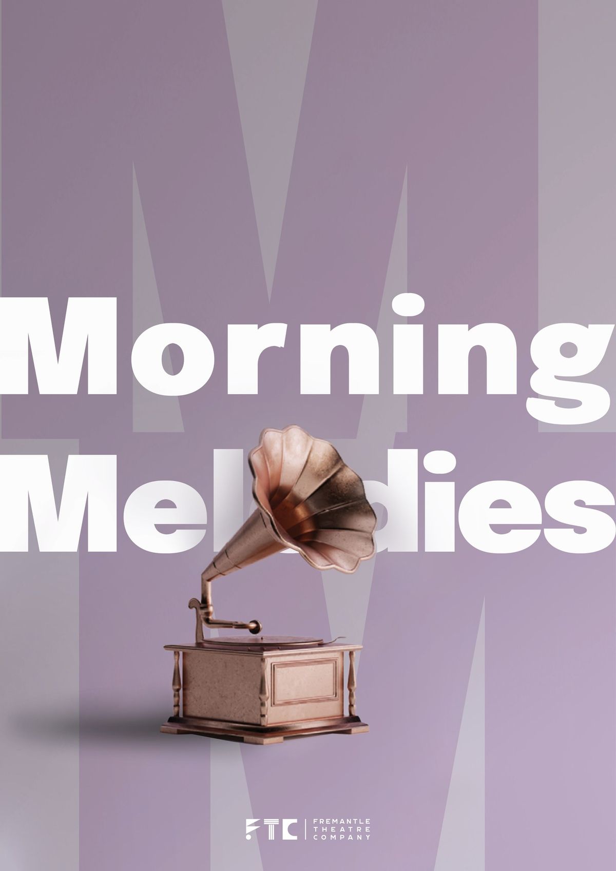 Morning Melodies in Freo - presented by FTC
