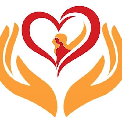 House of Helping Hands