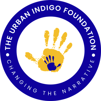The Urban Indigo Foundation