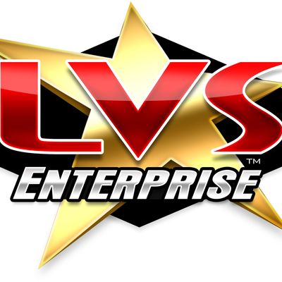 LVS ENTERPRISE