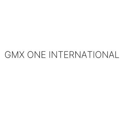 GMX One International \/ Stovall LLC