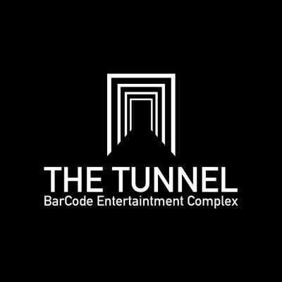 The Tunnel @ BarCode Entertainment Complex