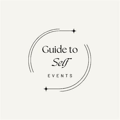 Guide to Self