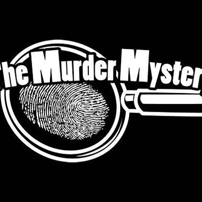 The Murder Mystery Company in New Orleans