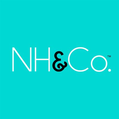 NH & Co.