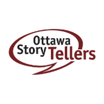 Ottawa StoryTellers