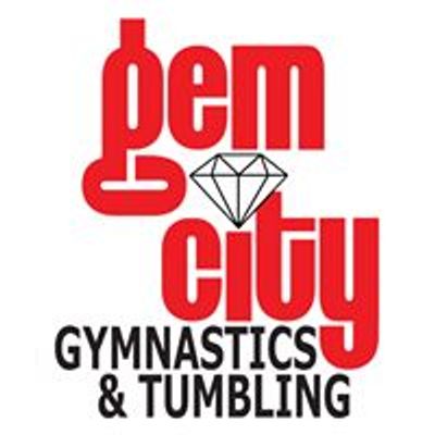 Gem City Gymnastics & Tumbling, LLC.