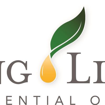 Young Living Europe B.V.