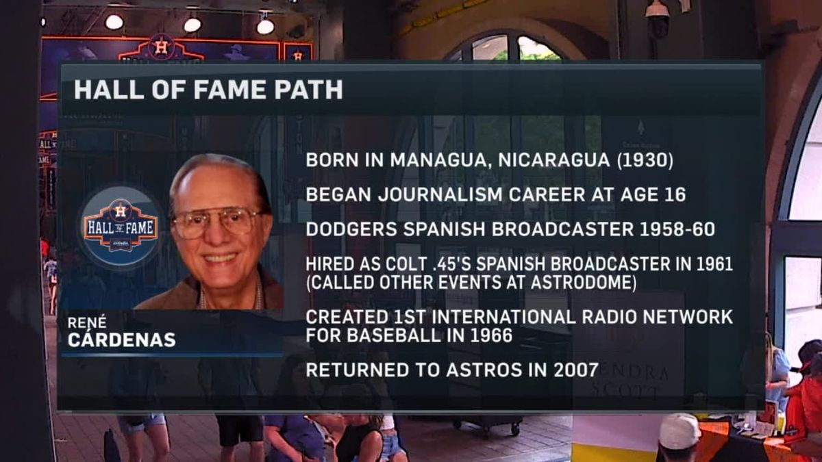 Parking WBC Exhibition: Nicaragua at St. Louis Cardinals