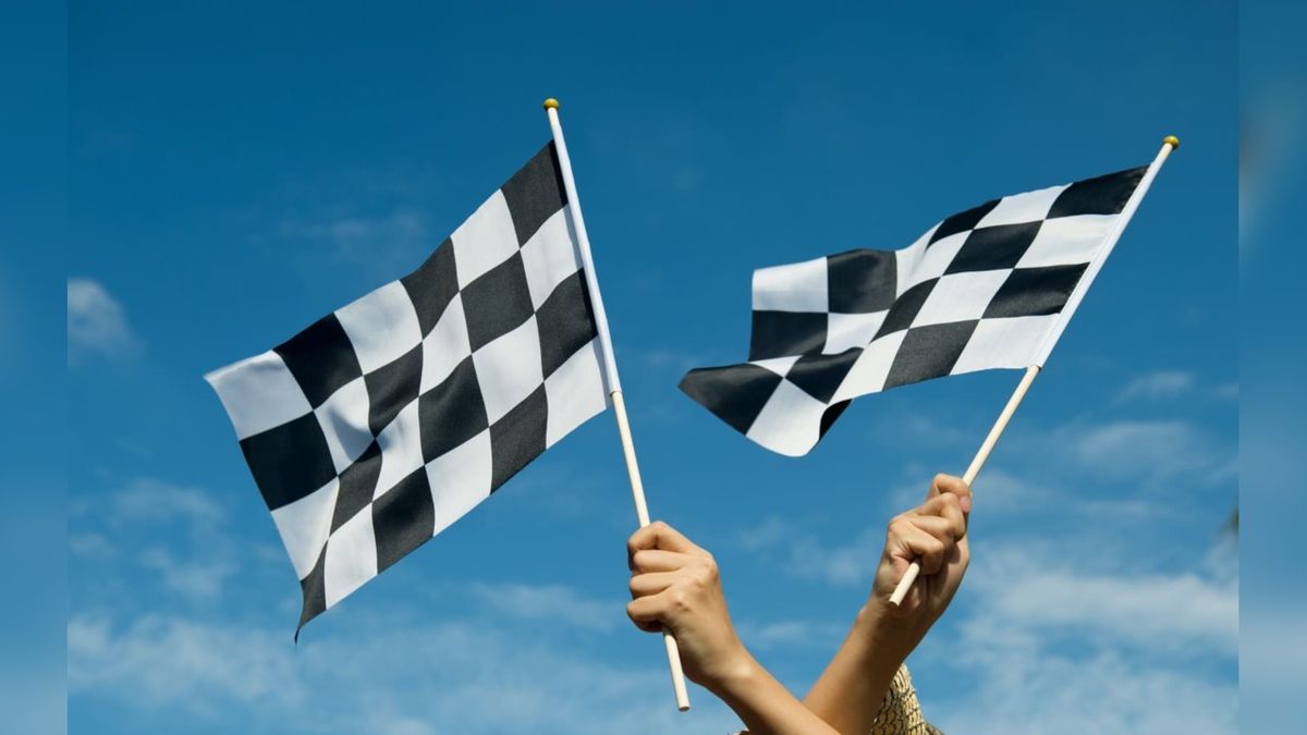 Festival Of Speed 2026 - Sunday Tickets