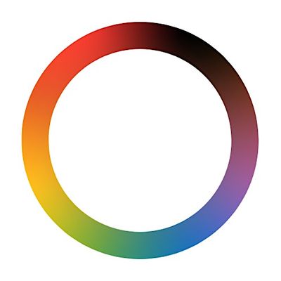 Res\u00e9au D'Expertise en Sant\u00e9 2S\/LGBTQ+ Health Hub