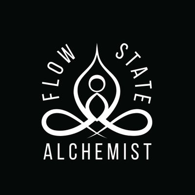 Flow State Alchemist