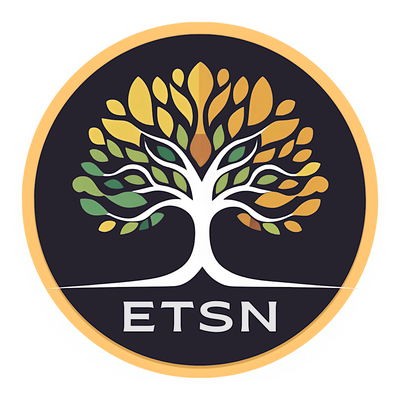 East Tennessee Seniors Network