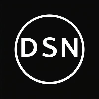 DSN