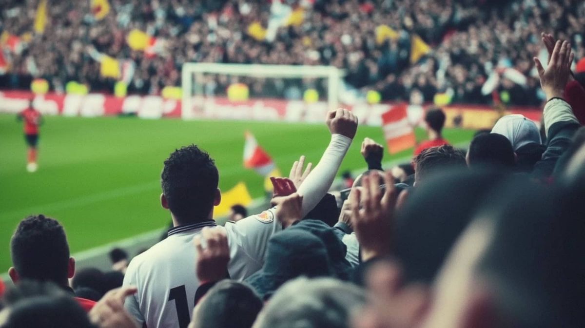 Real Betis Balompi\u00e9 vs RCD Espanyol Tickets